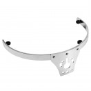 Ahead 12" 6-Hole Alloy Suspension Mounting System