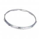 WorldMax 14" 10-Lug Die Cast Hoop, Snare Side