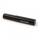 Crosley 5-in-1 Record Cleaning Set, Black - Stylus Cleaner Angled Left
