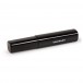 Crosley 5-in-1 Record Cleaning Set, Black - Stylus Cleaner Angled Right