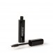 Crosley 5-in-1 Record Cleaning Set, Black - Stylus Cleaner Open