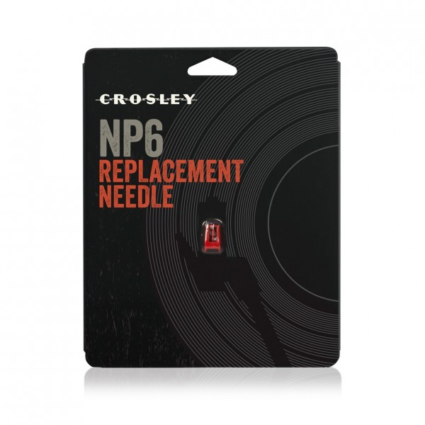 FISHER ST 101 SD DIAMANT DE REMPLACEMENT POUR PLATINE VINYLE
