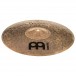 Meinl Byzance Dark 14