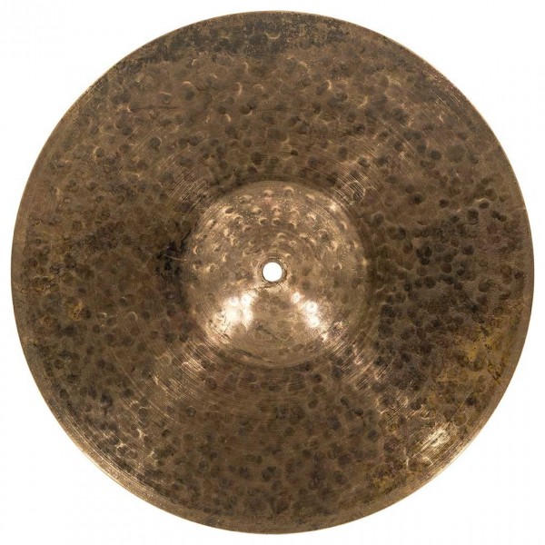 Meinl Byzance Dark 14" Hi-hats