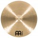 Meinl Byzance 24