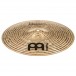 Meinl Byzance Dark 14