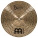 Meinl Byzance Dark 14