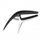 Ibanez ICGC10 Capo
