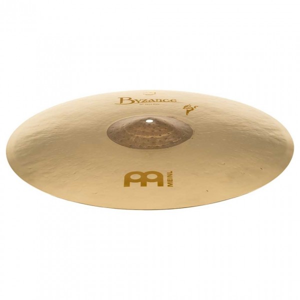 Meinl Byzance Vintage 20" Sand Ride