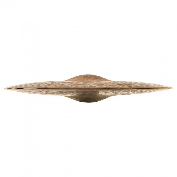 Meinl Byzance 14" Extra Dry Medium Hi-hats