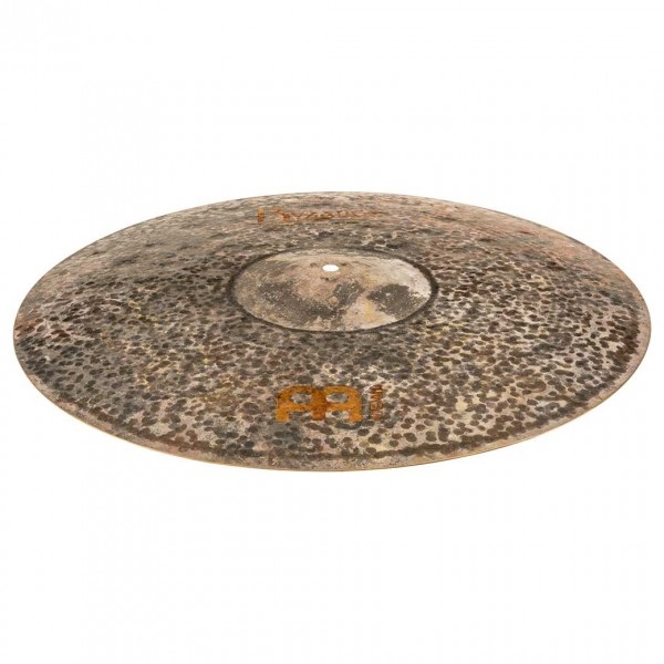 Meinl Byzance 20" Extra Dry Thin Ride