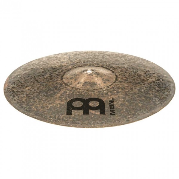 Meinl Byzance Dark 20'' Crash