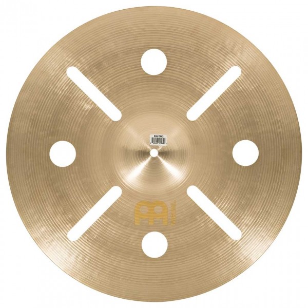 Meinl Byzance Vintage 20'' Trash Crash