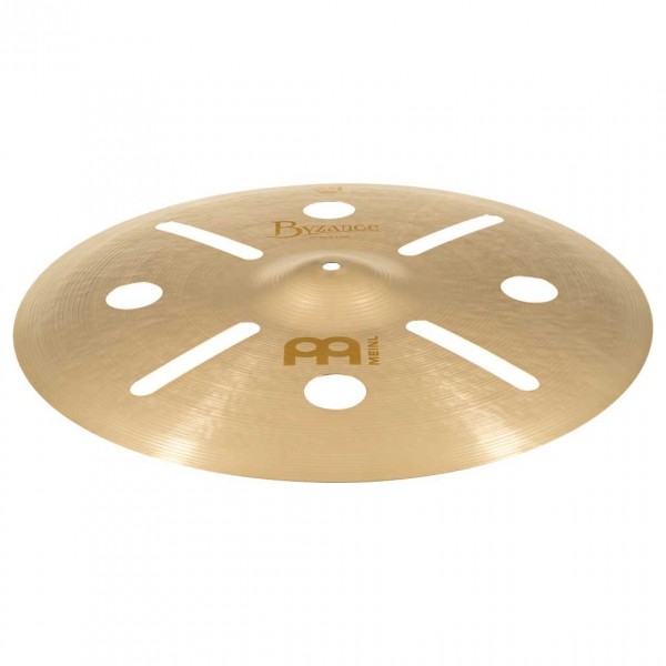 Meinl Byzance Vintage 20'' Trash Crash