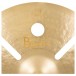 Meinl Byzance Vintage 20'' Trash Crash