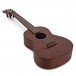 Martin 1T IZ Israel Kamakawiwo'ole Tribute Tenor Ukulele