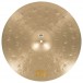 Meinl Byzance Vintage 20