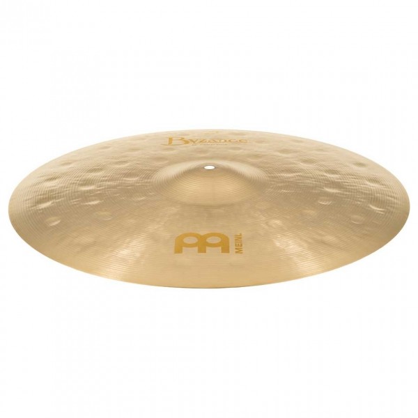 Meinl Byzance Vintage 20" Crash