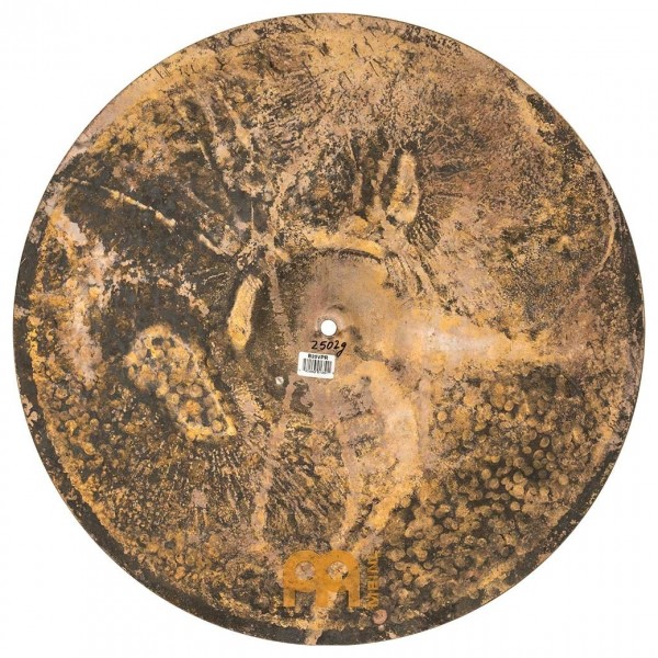 Meinl Byzance Vintage 20'' Pure Ride