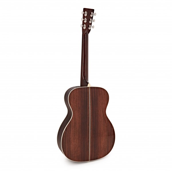 Martin 000-28EC Eric Clapton