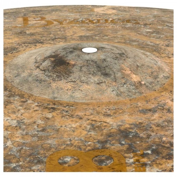 Meinl Byzance Vintage 20'' Pure Ride