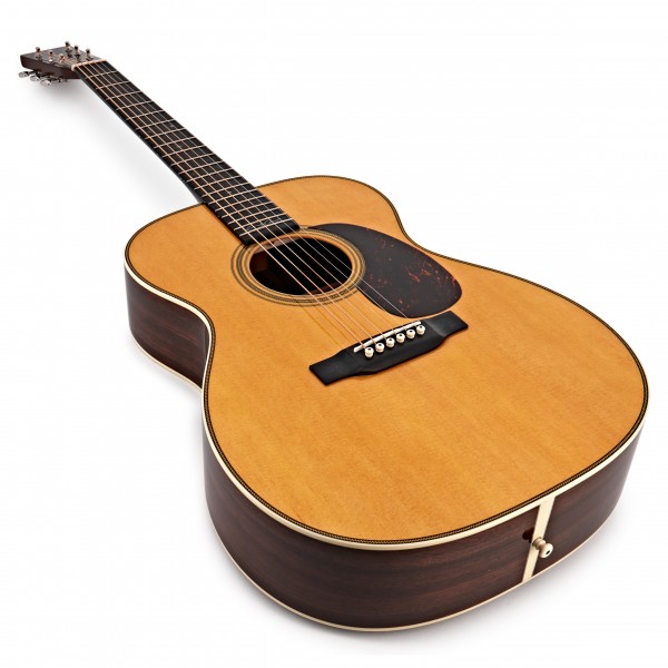 Martin 000-28EC Eric Clapton