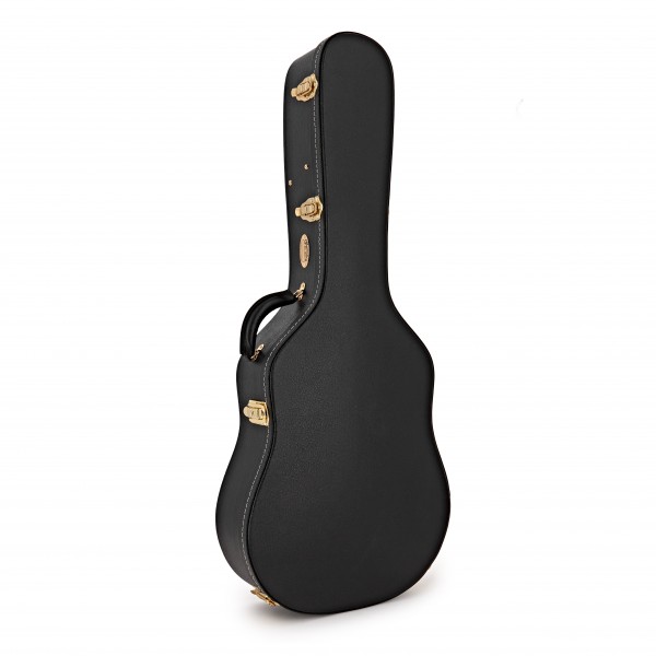 Martin 000-28EC Eric Clapton