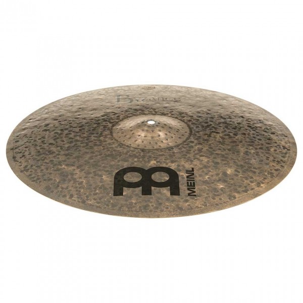Meinl Byzance Dark 20'' Big Apple Ride