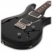 PRS S2 Custom 22 Semi Hollow, Custom Colour #S2045397