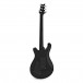 PRS S2 Custom 22 Semi Hollow, Custom Colour #S2045397