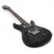 PRS S2 Custom 22 Semi Hollow, Custom Colour #S2045397