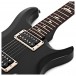 PRS S2 Custom 22 Semi Hollow, Custom Colour #S2045397