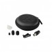 Shure DL4 Lavalier Accessories