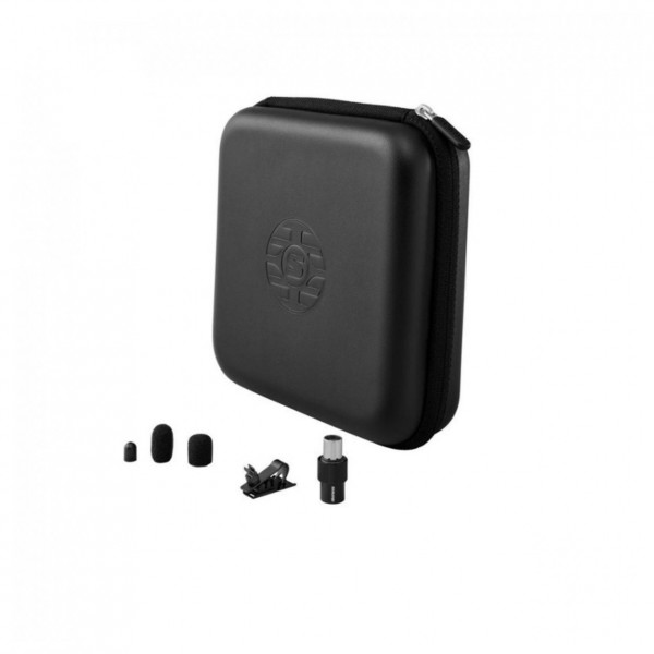Shure DH5 Headset Accessories