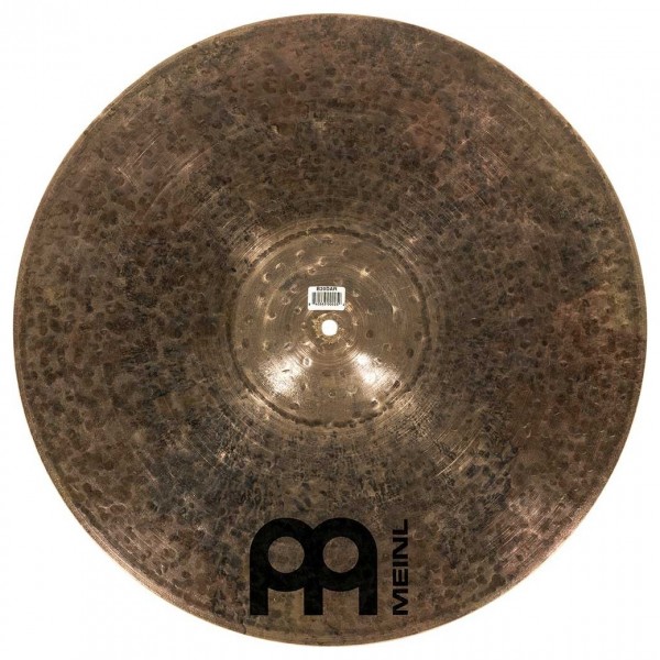 Meinl Byzance Dark 20'' Ride
