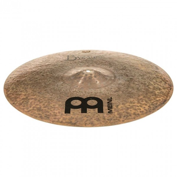 Meinl Byzance Dark 20'' Ride