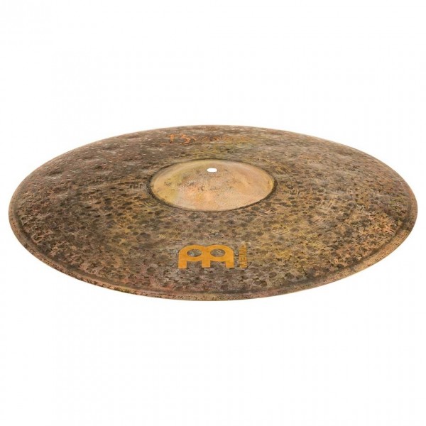 Meinl Byzance 20" Extra Dry Thin Crash