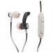 V-Moda Forza In-Ear Headphones, White