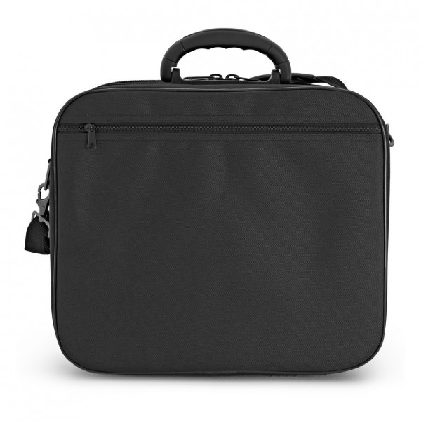 Double Kick Pedal Bundle with Bag