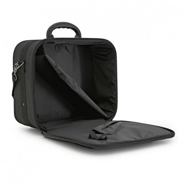 Double Kick Pedal Bundle with Bag