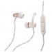 V-Moda Forza Metallo, Rose Gold (Android)