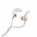 V-Moda Forza Metallo, Rose Gold (Android)