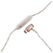 V-Moda Forza Metallo, Rose Gold (Android)