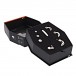 V-Moda Forza Metallo, Rose Gold (Android)