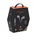 V-Moda Forza Metallo, Rose Gold (Android)