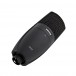 Shure SM27 - Angled 2