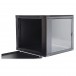 Rack Cabinet 6U x 600mm 