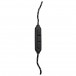 V-Moda ZN In-Ear Headphones, 3 Button Remote