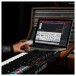 Oyxgen Pro 61 MIDI Keyboard - Lifestyle Plugins