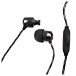 V-Moda ZN In-Ear Headphones, 1 Button Remote